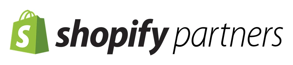 Shopify-partner